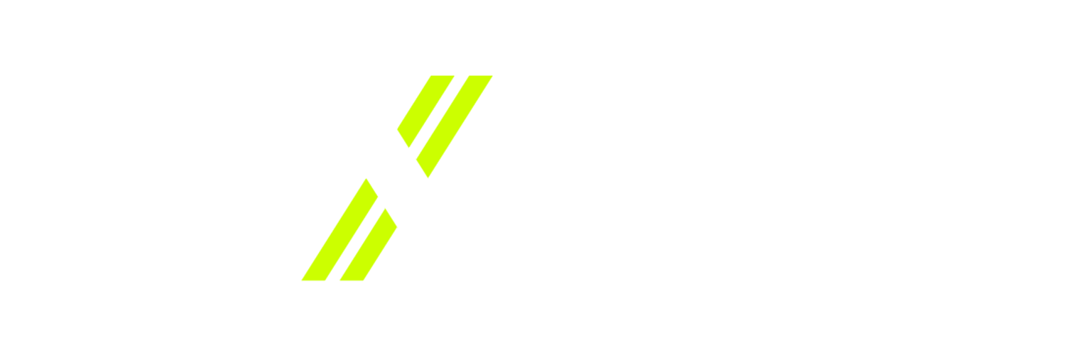 Pixbet